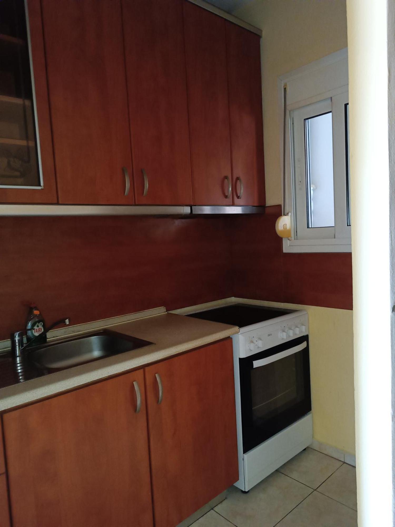 House Lena Apartment Sarti Room photo