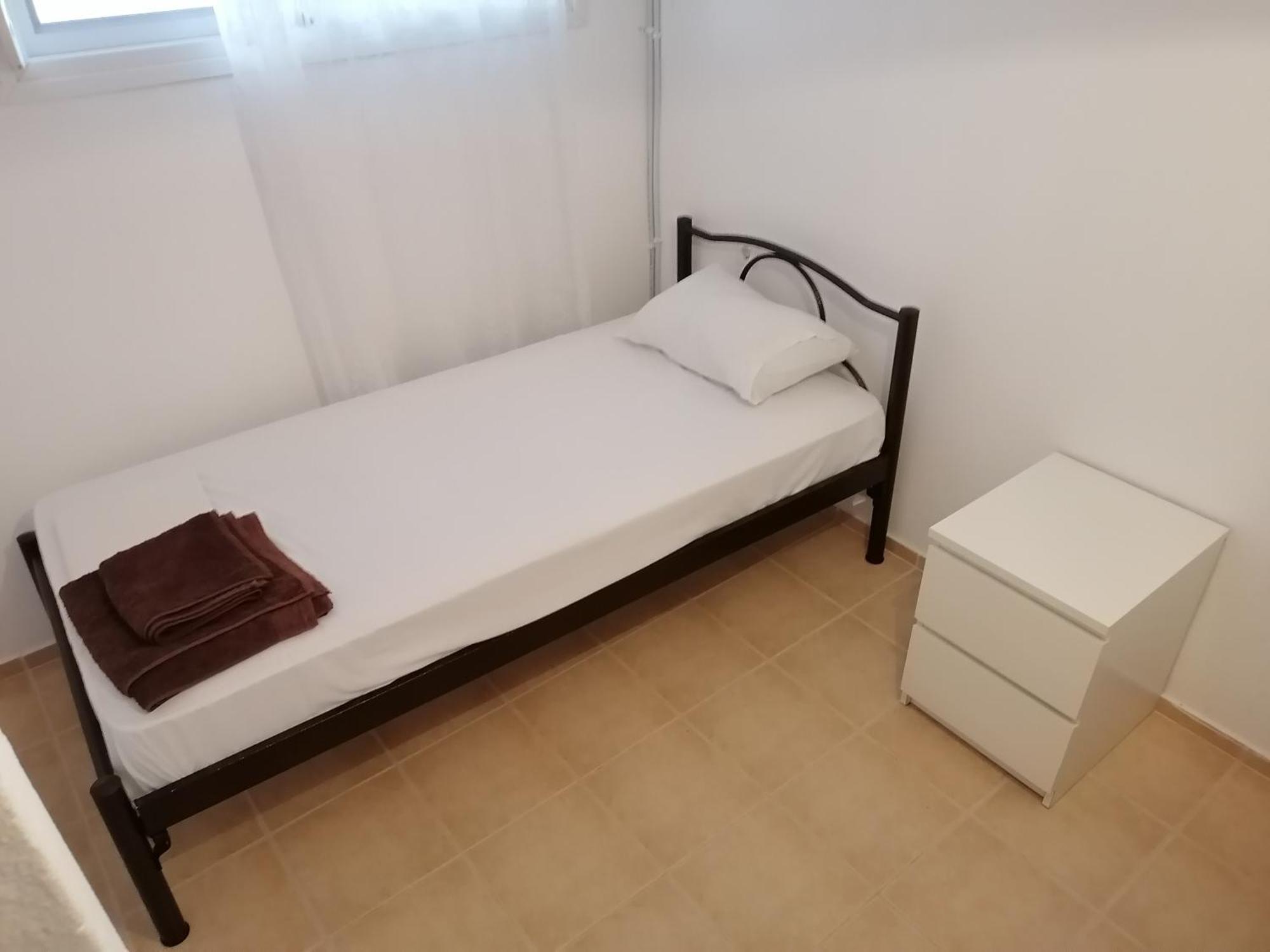 House Lena Apartment Sarti Room photo