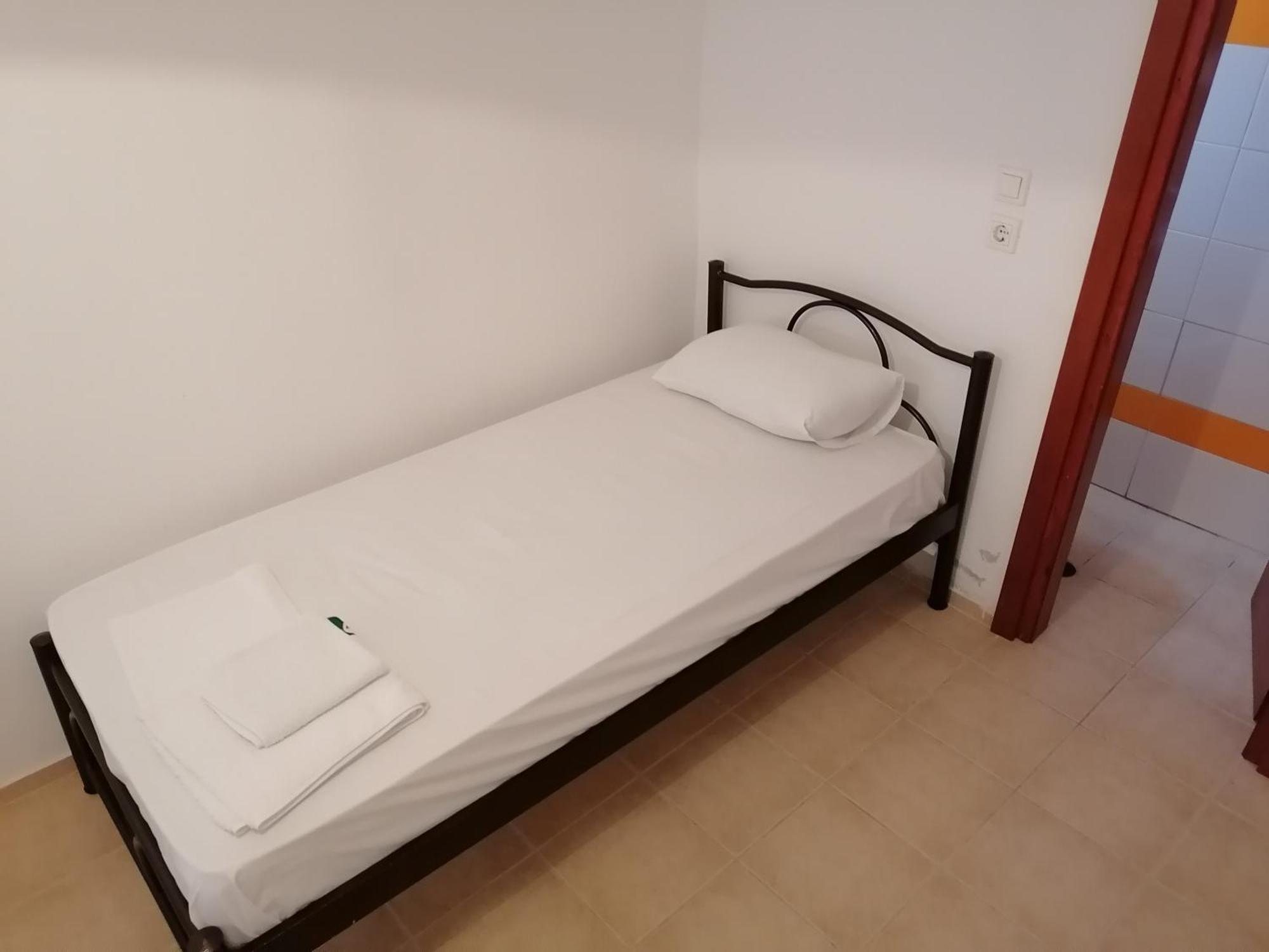 House Lena Apartment Sarti Room photo